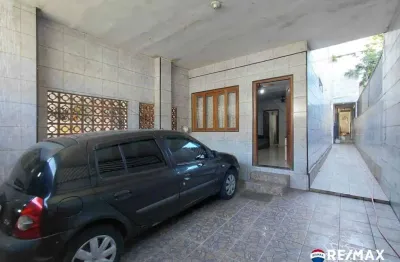 Sua casa dos sonhos em são vicente: preço reduzido!
