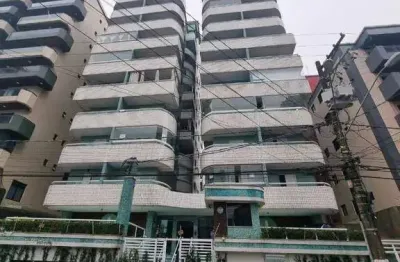 Apartamento com 1 dormitório, lazer completo, bairro guilhermina