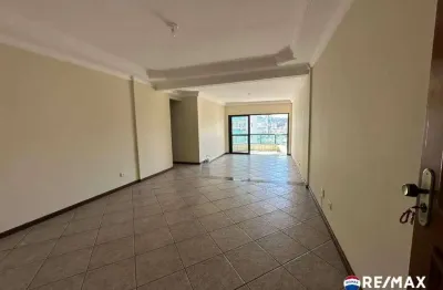 Apartamento com 3 dormitórios 1 suíte, no bairro canto do forte
