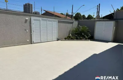 Casa com 4 dormitórios à venda por r$ 2.600.000,00 - canto do forte - praia grande/sp