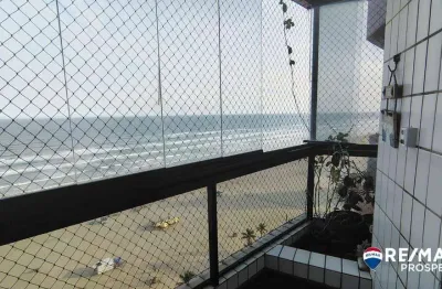 Apartamento com 3 dormitórios à venda, 114 m² por r$ 650.000,00 - cidade ocian - praia grande/sp