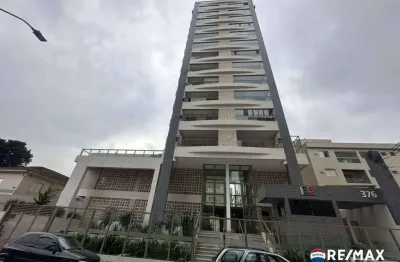 Apartamento com 2 dormitórios à venda, 63 m² por r$ 667.000,00 - boqueirão - praia grande/sp