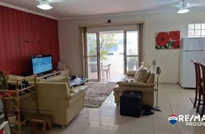 Cobertura com 3 dormitórios, 170 m² - venda por r$ 1.500.000,00 ou aluguel por r$ 7.500,00/mês - canto do forte - praia grande/sp