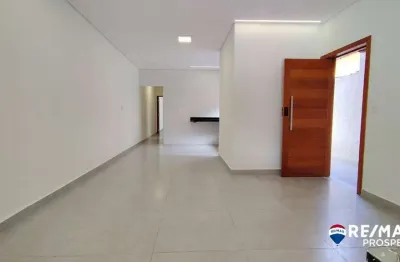 Casa com 2 dormitórios à venda, 140 m² por r$ 790.000,00 - tupi - praia grande/sp