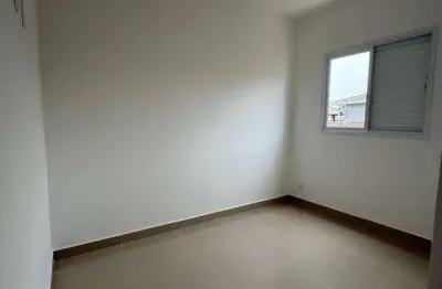 Casa com 2 dormitórios à venda, 53 m² por r$ 320.000,00 - maracana - praia grande/sp