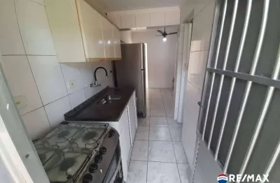 Kitnet com 1 dormitório para alugar, 30 m² por r$ 1.300/mês - boqueirão - praia grande/sp