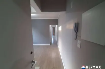 Apartamento com 2 dormitórios para alugar, 61 m² por r$ 2.500,00/mês - boqueirão - praia grande/sp