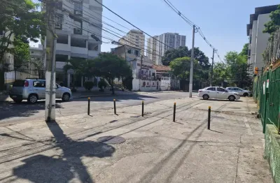 Apartamento com 1 quarto à venda em Cachambi, Rio de Janeiro 