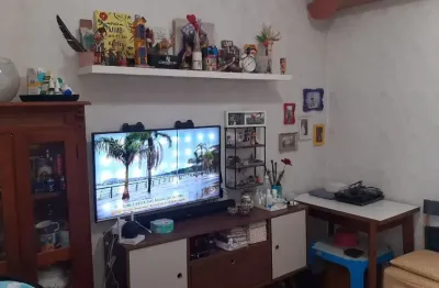 Conjugado lapa - ótimo para investimento ou moradia