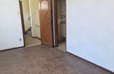 Oportunidade aparamento 3 quartos na marechal rondom