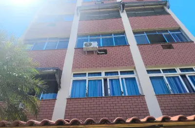 Apartamento com 2 quartos à venda na Rua Miguel Ângelo, 661, Cachambi, Rio de Janeiro