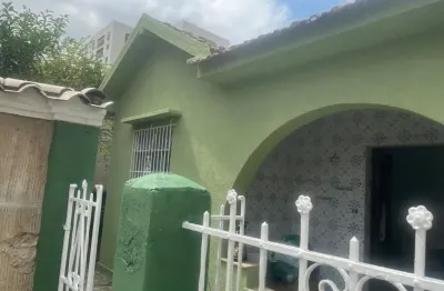 Casa em condomínio fechado com 3 quartos à venda na Rua Major Mascarenhas, 53, Todos os Santos, Rio de Janeiro