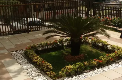 Apartamento com 2 quartos à venda em Todos os Santos, Rio de Janeiro 