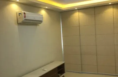 Apartamento com 2 quartos à venda na Rua Getúlio, 374, Todos os Santos, Rio de Janeiro