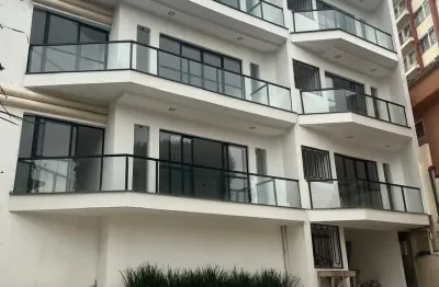 Apartamento com 2 quartos à venda no Méier, Rio de Janeiro 
