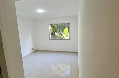 Apartamento 2 quartos (1 vaga) condomínio excelente infra
