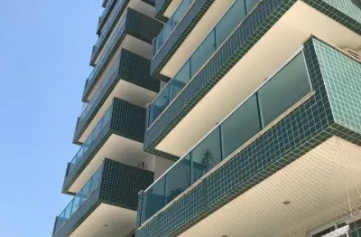 Apartamento com 3 quartos à venda na Rua Coração de Maria, 27, Méier, Rio de Janeiro