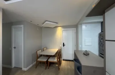 Apartamento com 2 quartos à venda na Rua Piauí, 400, Todos os Santos, Rio de Janeiro