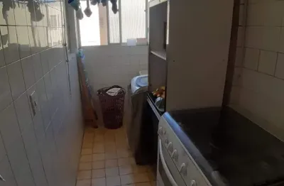 Riachuelo: Apartamento 74m² com Vista Livre, Vaga Fixa e Lazer de Clube Completo