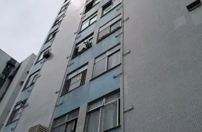 Apartamento 2 quartos +1 quarto pequeno a 5 minutos do Norte Shopping