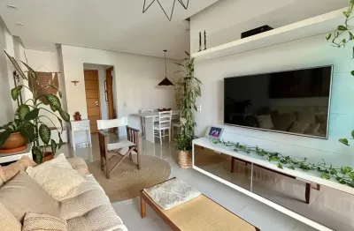 Freguesia - apartamento 4 quartos no condomínio magistralle