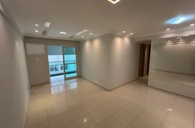 Apartamento com 4 quartos à venda na Rua Geminiano Gois, 425, Freguesia (Jacarepaguá), Rio de Janeiro