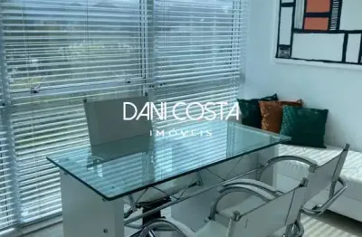 Sala comercial com 3 salas à venda na avenida das américas, 3333, barra da tijuca, rio de janeiro, 30 m2 por r$ 220.000