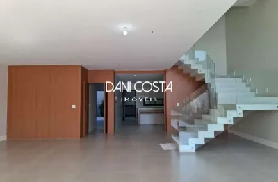 Casa no condominio vivendas do sol, recreio dos bandeirantes, rio de janeiro