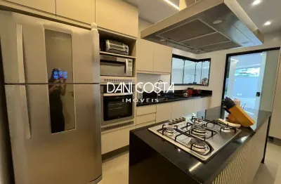 Casa no condominio vivendas do sol no recreio dos bandeirantes