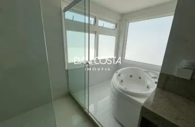 Casa no condominio vivendas do sol, recreio dos bandeirantes, rio de janeiro  - rj: 4 quartos, 4 suítes, 488m²