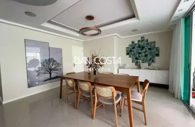 Apartamento com 4 quartos à venda na rua professor nehemias gueiros, 280, recreio dos bandeirantes, rio de janeiro, 220 m2 por r$ 1.800.000