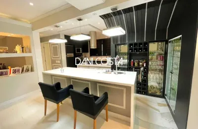 Casa em condomínio fechado com 4 quartos à venda na avenida rachel de queiroz, 100, barra da tijuca, rio de janeiro, 600 m2 por r$ 7.000.000