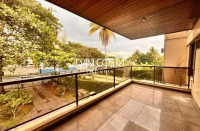 Apartamento de 2 quartos com suíte e 2 vagas no recreio dos bandeirantes: oportunidade imperdível no rio de janeiro-rj!