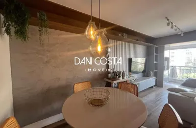 Apartamento para locação na barra da tijuca, rio de janeiro-rj: 2 quartos, 1 suite, 1 sala, 3 banheiros, 1 vaga de garagem, 74m².