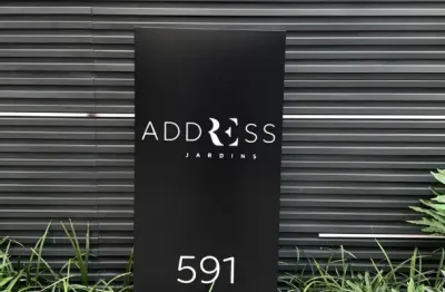 Excelente imóvel localizado na região dos jardins próximo a av. paulista, fácil acesso aos principais pontos comerciais da cidade. apartamento duplex, 4 suites, 4 vagas demarcadas, cobertura com pisci