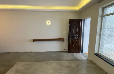 Casa com 3 quartos à venda na Rua Doutor Mário Savi 60, 60, Mooca, São Paulo