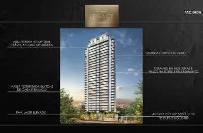 Ótimo Apartamento Melhor Preço da Região completo  em todos os sentidos