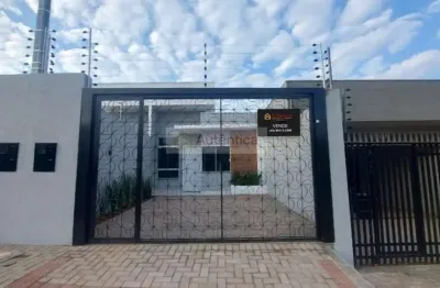 Casa para venda em cascavel, angra dos reis, 2 dormitórios, 2 suítes, 2 banheiros, 2 vagas