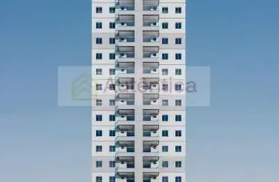 Apartamento para venda em cascavel, cancelli, 2 dormitórios, 1 banheiro, 1 vaga