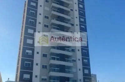 Apartamento para venda em cascavel, neva, 3 dormitórios, 1 suíte, 2 banheiros, 2 vagas