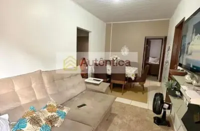 Casa em condomínio para venda em cascavel, santa cruz, 3 dormitórios, 1 suíte, 2 banheiros, 1 vaga