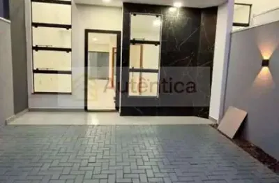 Casa para venda em cascavel, siena, 2 dormitórios, 1 suíte, 2 banheiros, 2 vagas