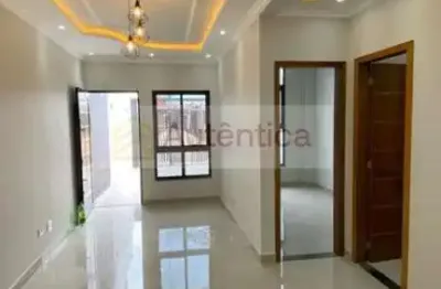 Casa para venda em cascavel, angra dos reis, 2 dormitórios, 1 suíte, 3 banheiros, 2 vagas