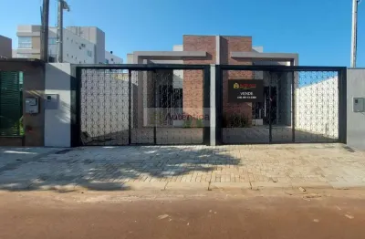 Casa para venda em cascavel, angra dos reis, 3 dormitórios, 1 suíte, 2 banheiros, 2 vagas