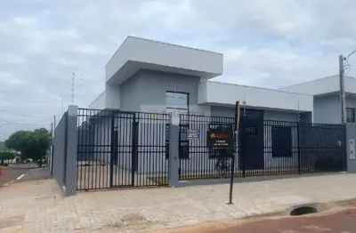 Casa para venda em cascavel, angra dos reis, 3 dormitórios, 1 suíte, 2 banheiros, 2 vagas