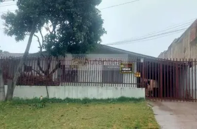 Terreno à venda no Neva, Cascavel 