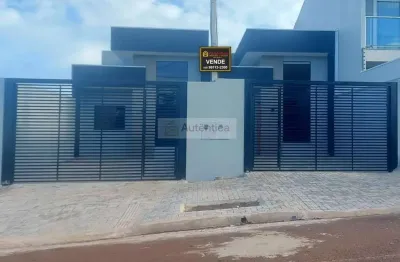 Casa para venda em cascavel, angra dos reis, 3 dormitórios, 1 suíte, 2 banheiros, 2 vagas