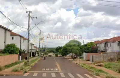 Apartamento para venda em cascavel, riviera, 2 dormitórios, 1 banheiro, 2 vagas
