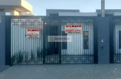 Casa para venda em cascavel, angra dos reis, 3 dormitórios, 1 suíte, 2 banheiros, 2 vagas