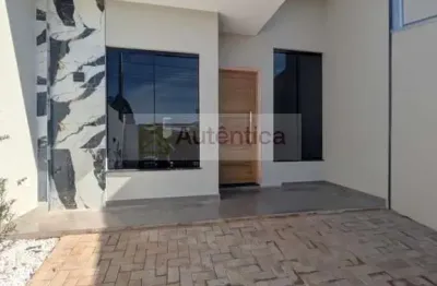 Casa para venda em cascavel, florais, 2 dormitórios, 1 banheiro, 2 vagas